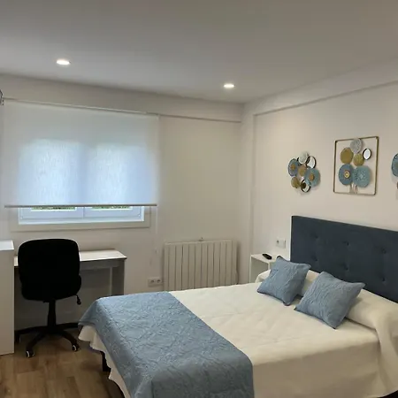 Apartment Picasso12 Galitrips *