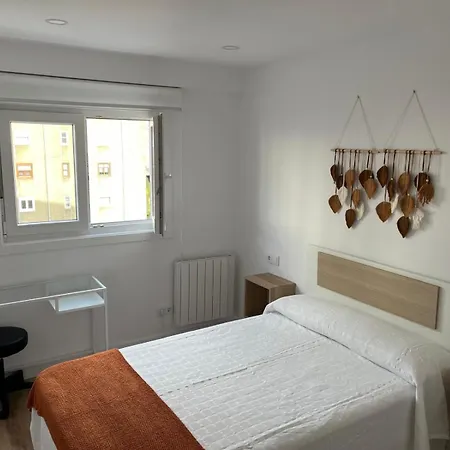 Apartment Picasso12 Galitrips