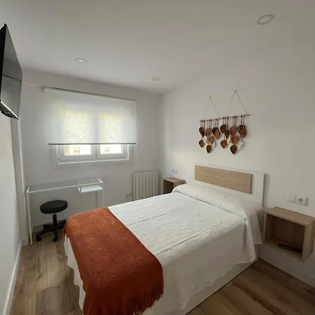 Apartment Picasso12 Galitrips