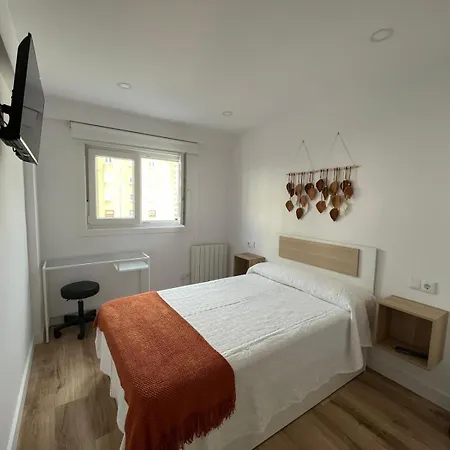 Picasso12 Galitrips Apartment
